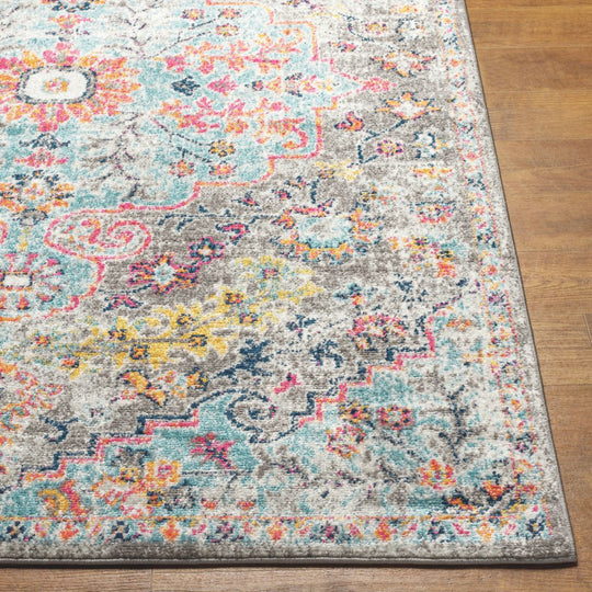 Tapis Vintage Lou