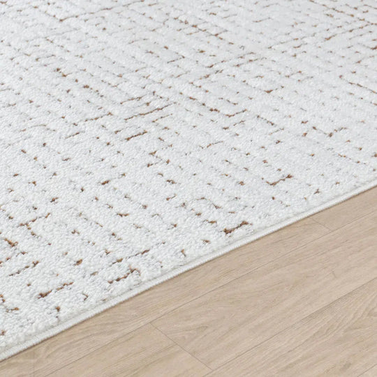 Tapis Amandine 200x275cm
