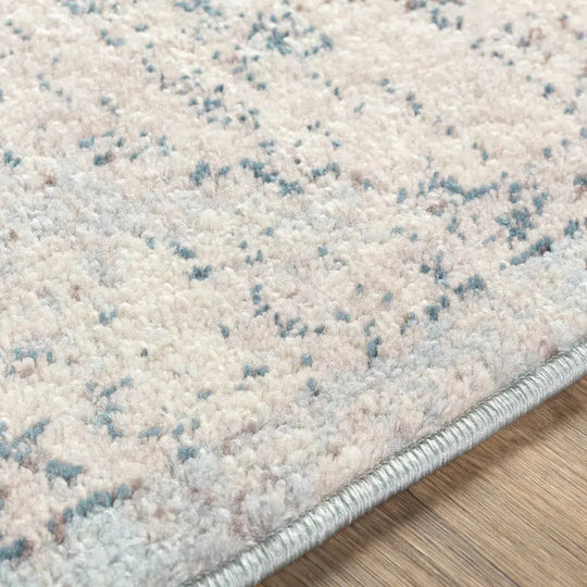 Tapis vintage Lya 160x213cm