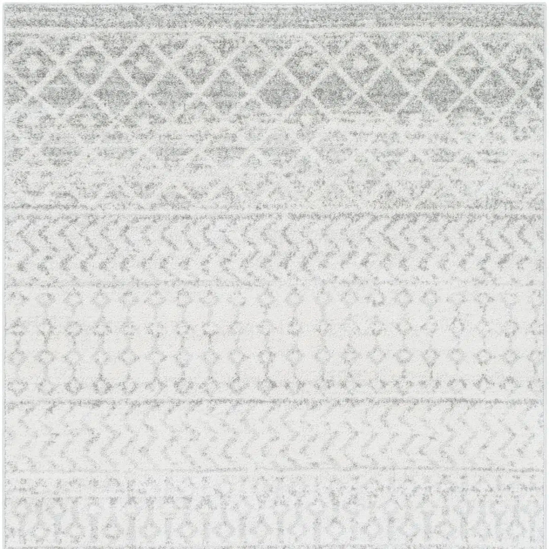 Tapis Bohème Mila