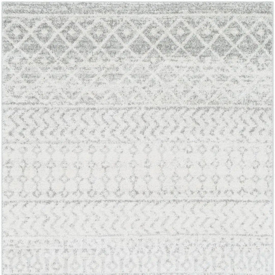 Tapis Bohème Mila