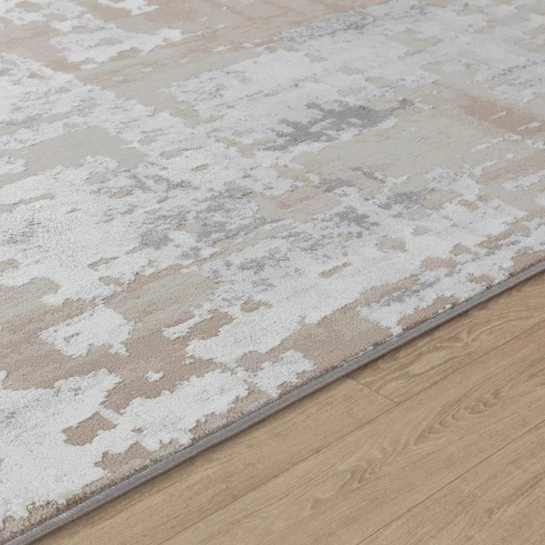 Tapis Martina 200x275cm