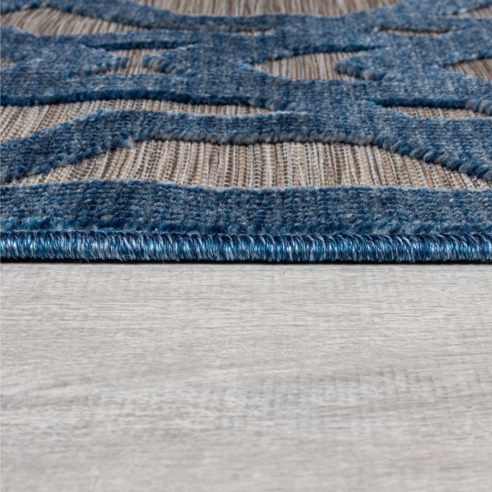 Tapis intérieur/extérieur ORO 120x170cm