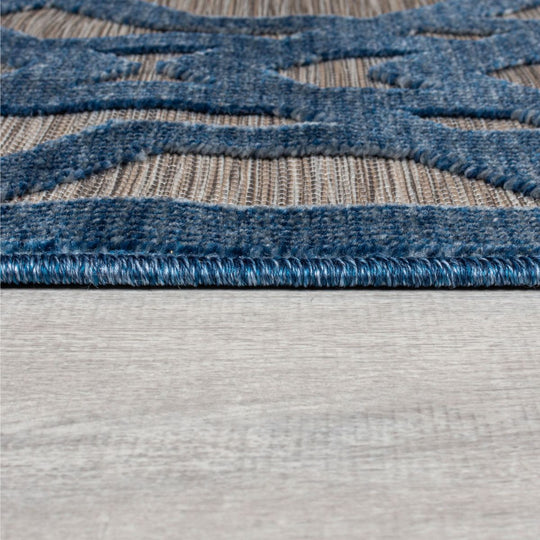 Tapis intérieur/extérieur ORO 120x170cm