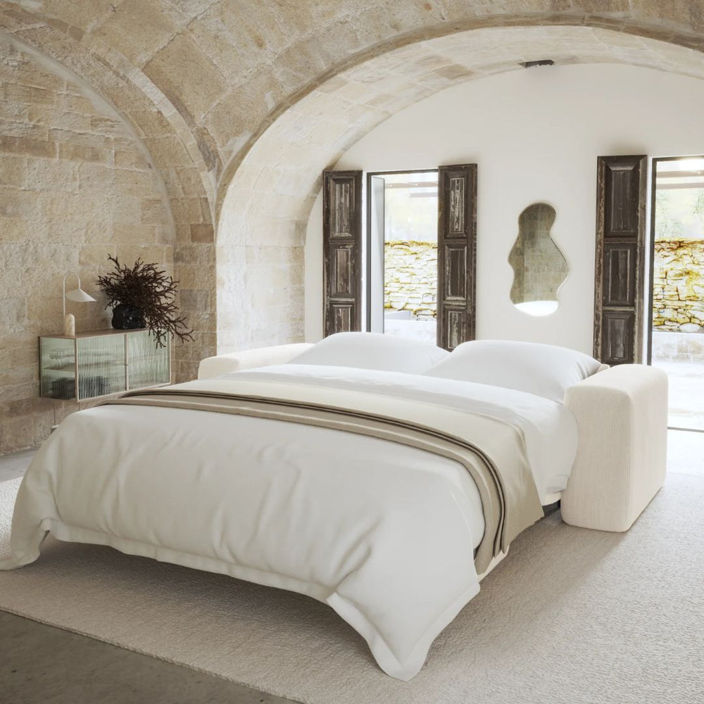 Canapé Convertible Myra SIA Home