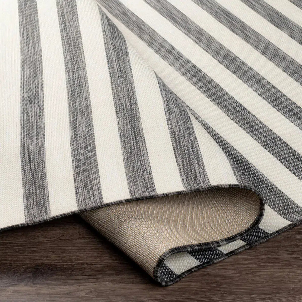 Tapis Zaki 200x275cm