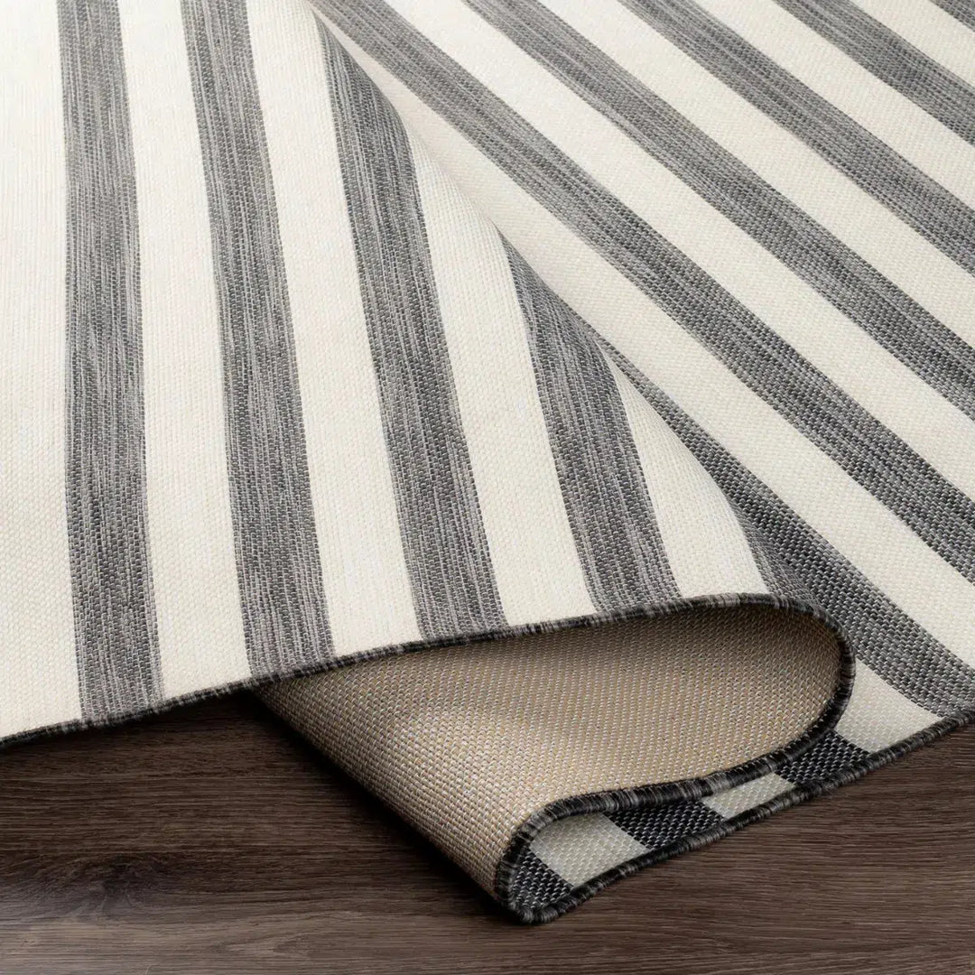 Tapis Zaki 200x275cm