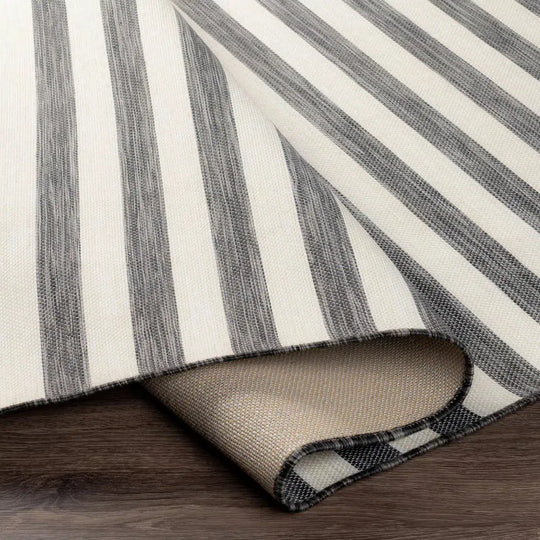 Tapis Zaki 200x275cm