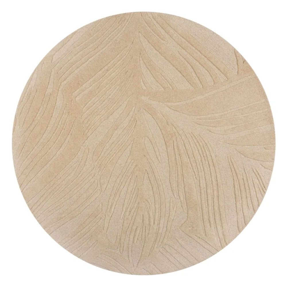 tapis-rond-lino-zoom