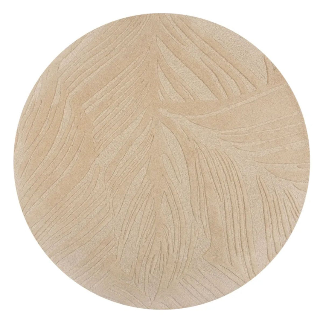 tapis-rond-lino-zoom