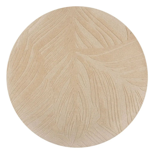 tapis-rond-lino-zoom
