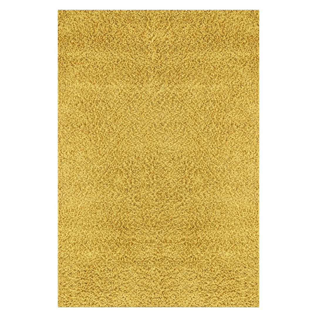 Tapis Shaggy Lilly 160x220cm