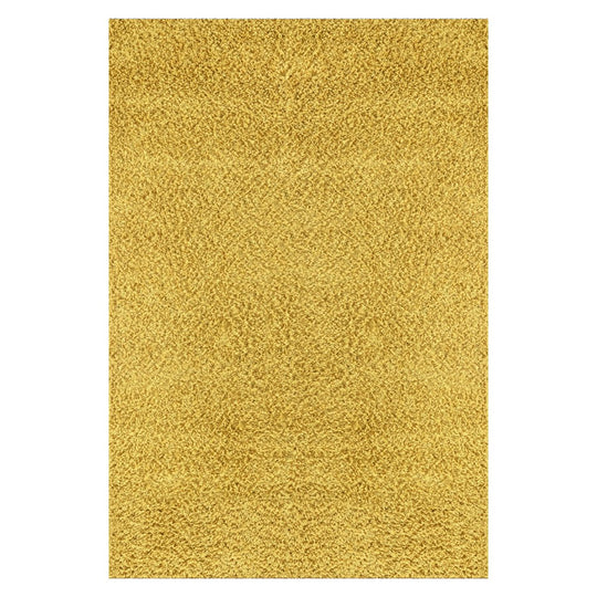 Tapis Shaggy Lilly 160x220cm