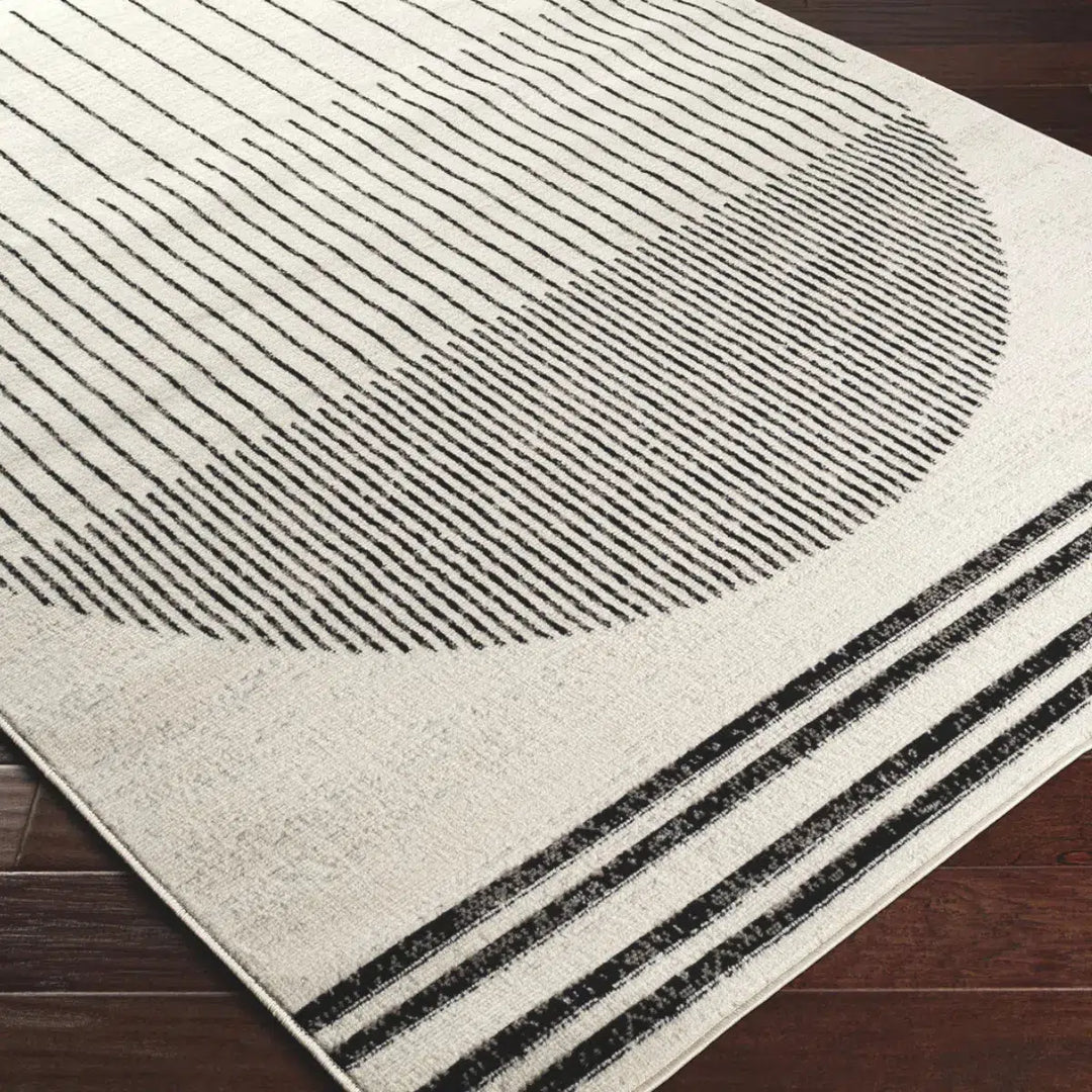 Tapis Enso 152x213cm