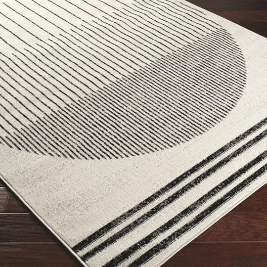Tapis Enso 152x213cm