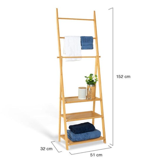 etagere reconditionné