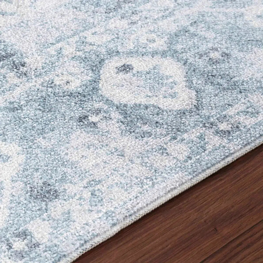 Tapis lavable Elsa 160x213cm