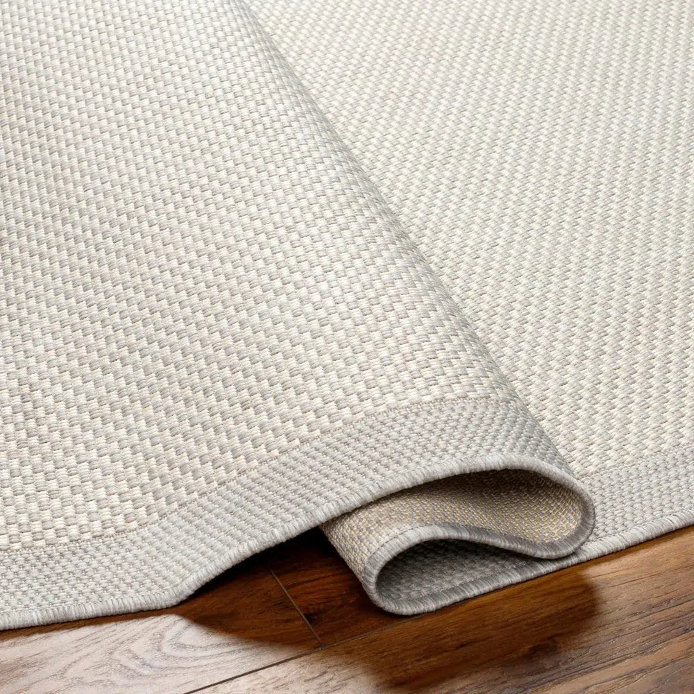 Tapis Extérieur Kacey 120x170cm