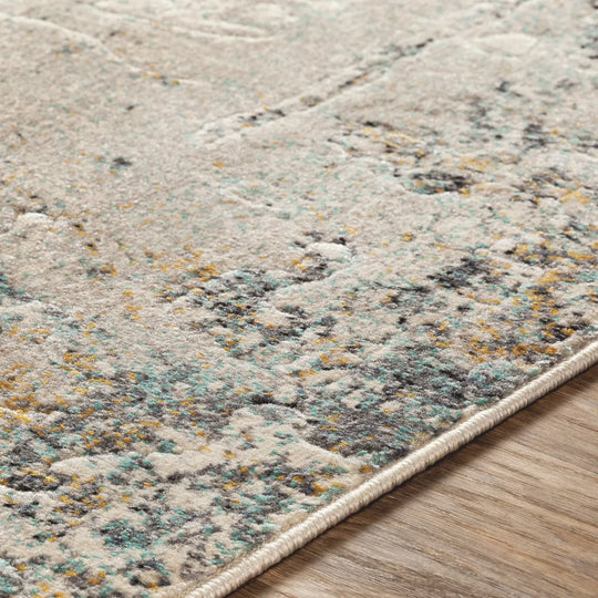 Tapis Vintage Bellatrix