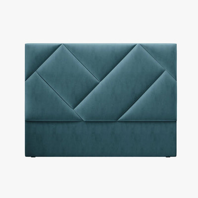 Tete de lit 200cm Arkose de MICADONI