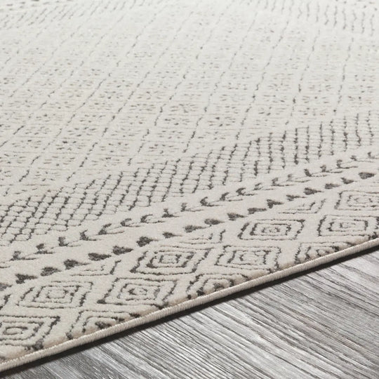 Tapis Ambre 160x220cm