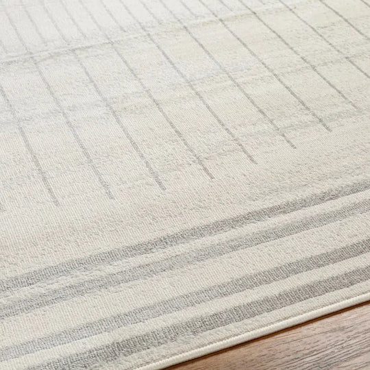 Tapis Enso 160x215cm