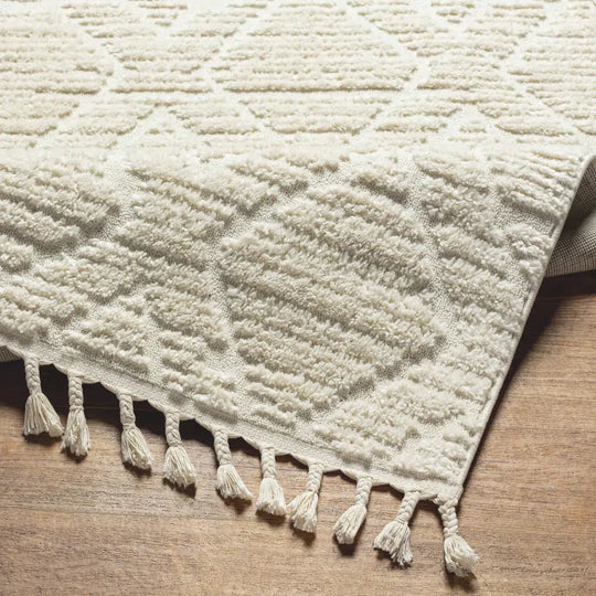 Tapis Jasmine 160x213cm