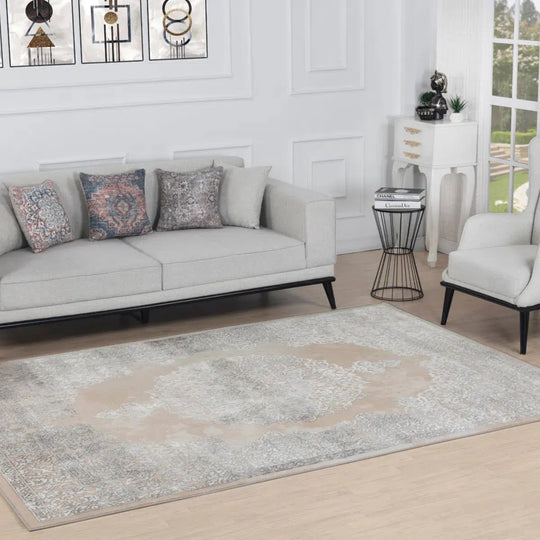 Tapis Defne 120x170cm