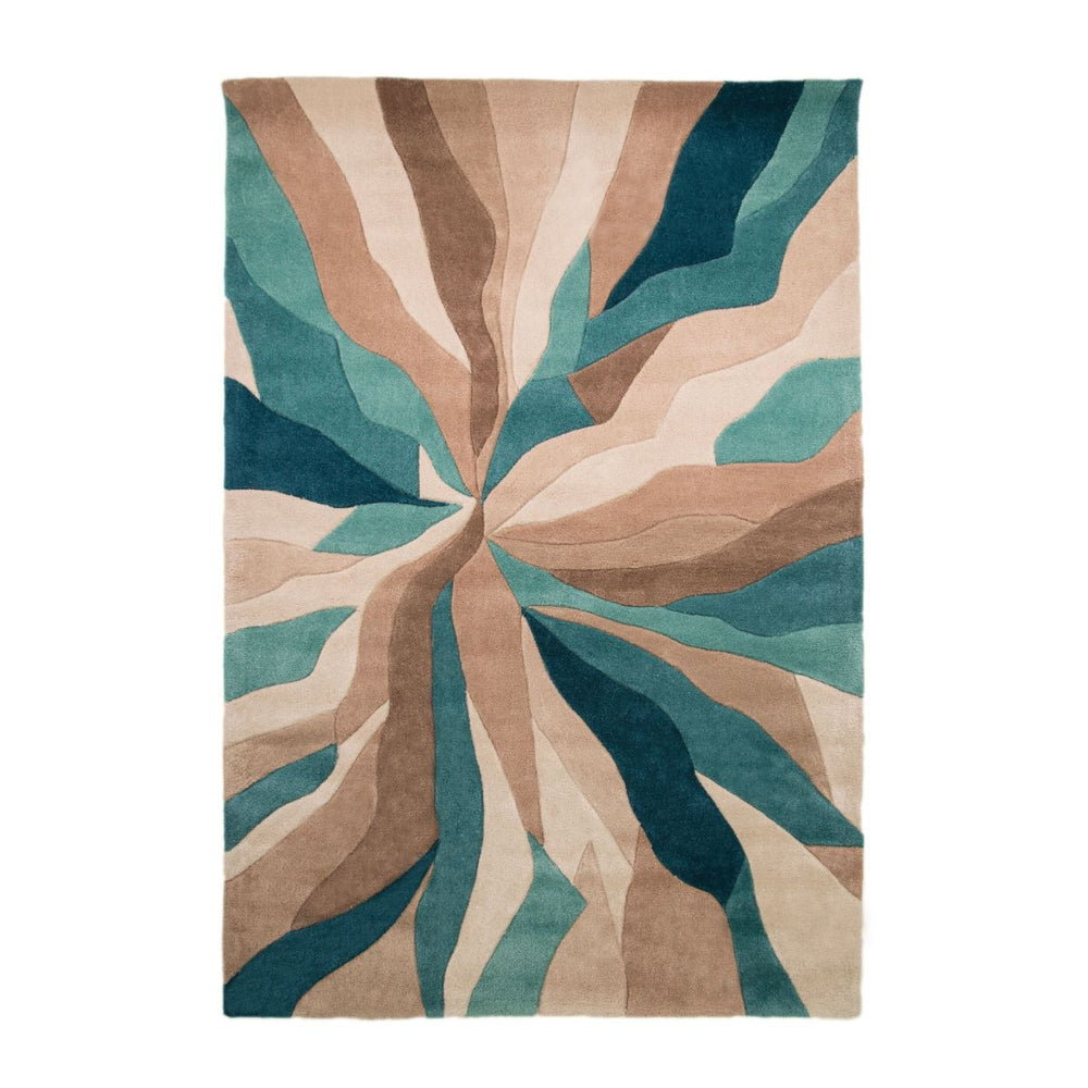 Tapis Infinite 120x170cm
