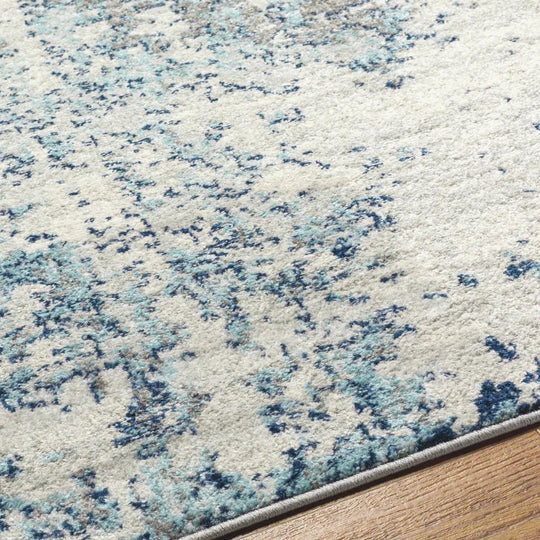 Tapis Sarah 200x275cm