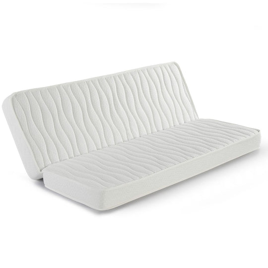 Matelas pour canapé lit 130x190cm