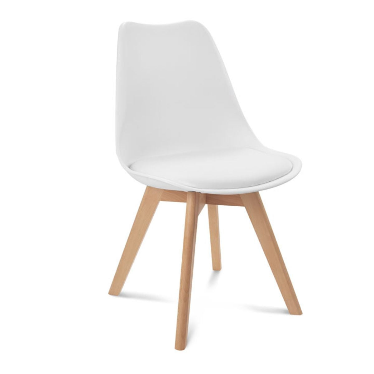chaise-scandinave-occasion