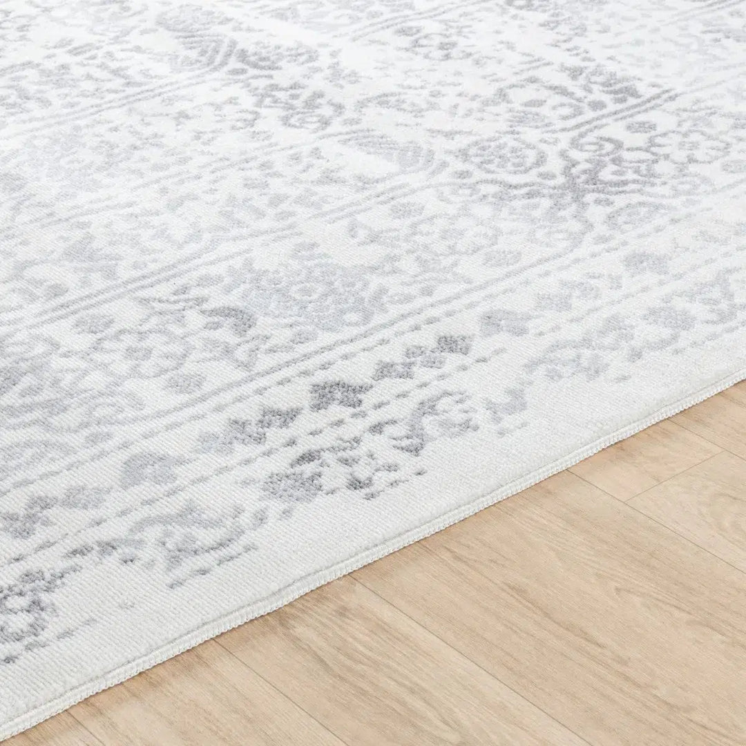 Tapis Vintage Vicky