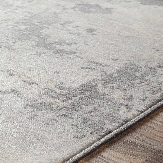 Tapis Victoire 160x220cm