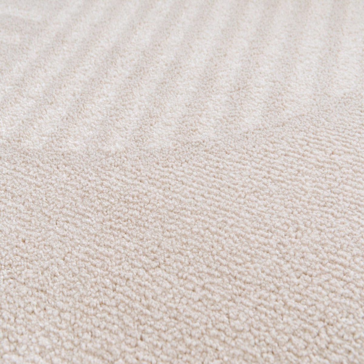 Tapis Artemis Circle