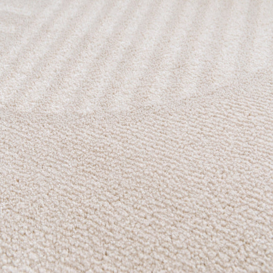 #couleur_beige