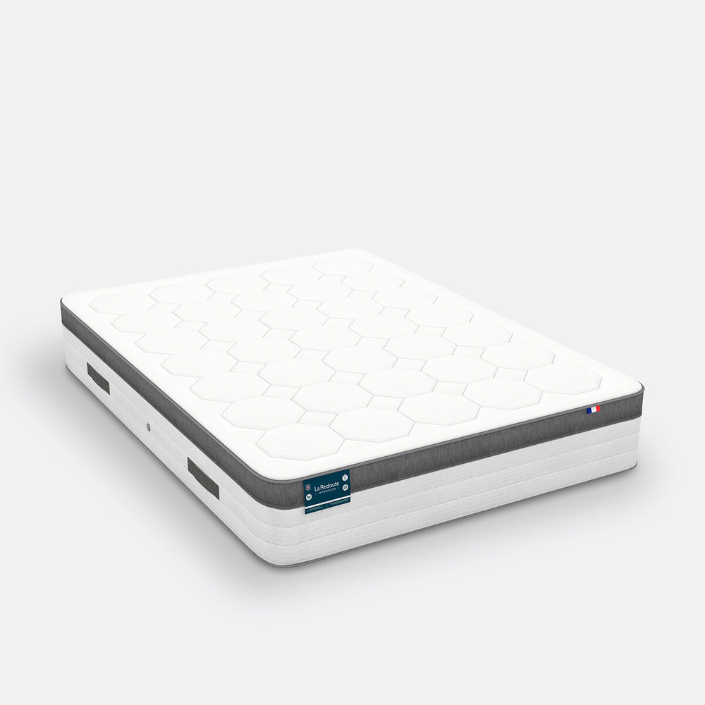 Matelas Premium Hybride La Redoute Interieurs - 160x200 cm