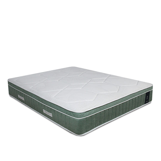 matelas-muse