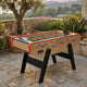 Babyfoot de bistrot Wilsa