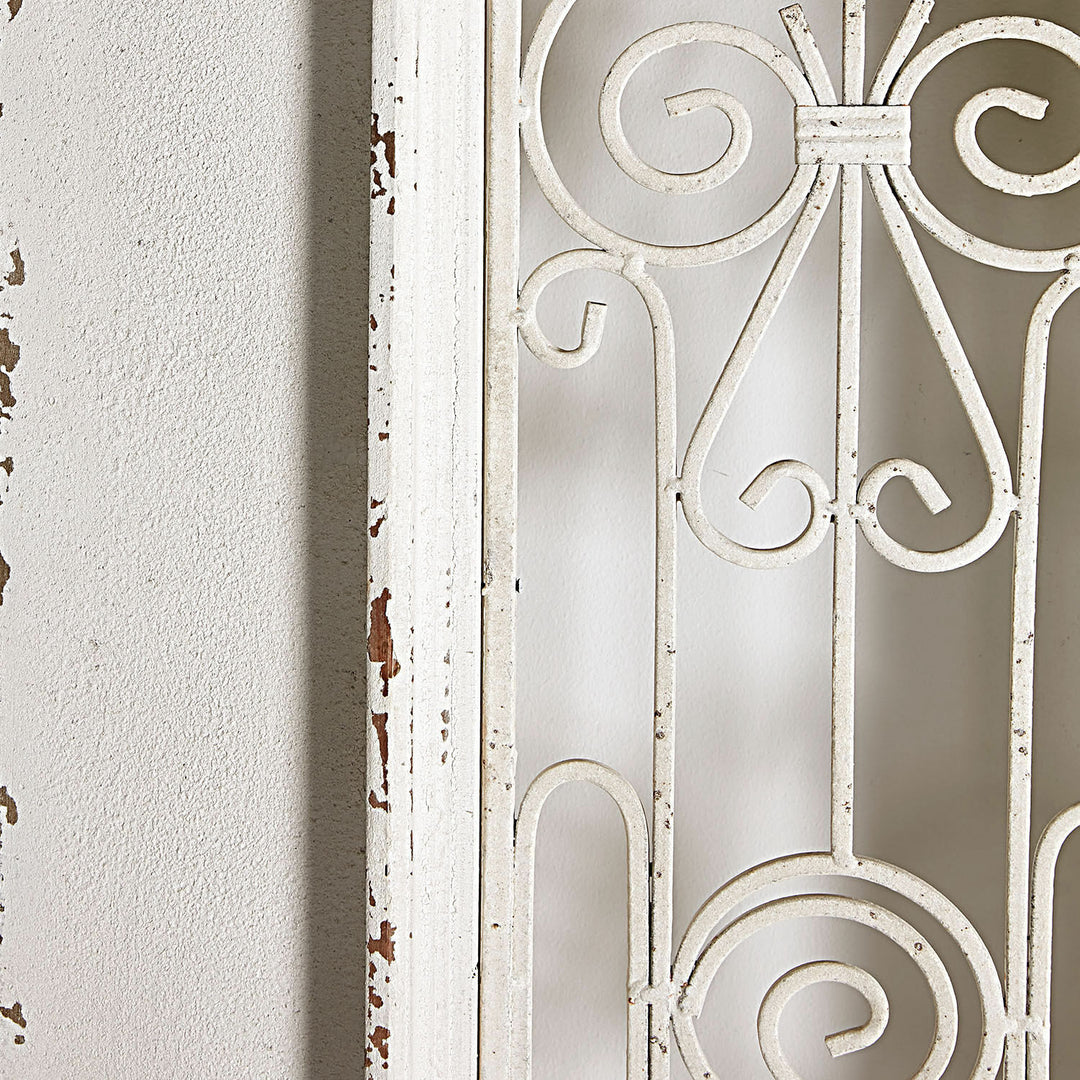 Porte coulissante LOBERON Maltano en bois — photo produit