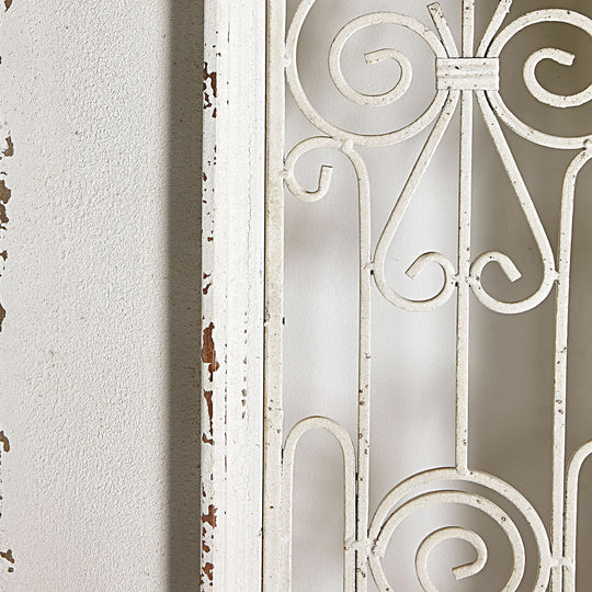 Porte coulissante LOBERON Maltano en bois — photo produit