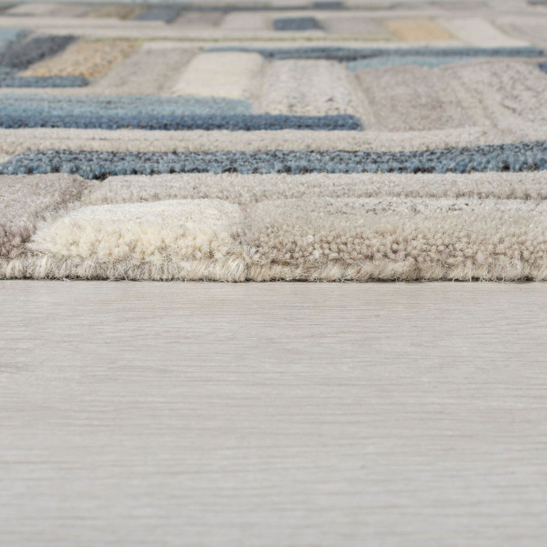 Tapis de couloir Haut de gamme Moda 60x230