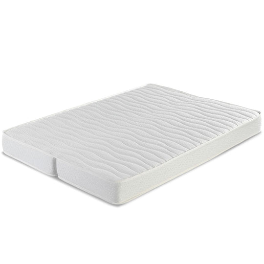 Matelas pour canapé lit 130x190cm