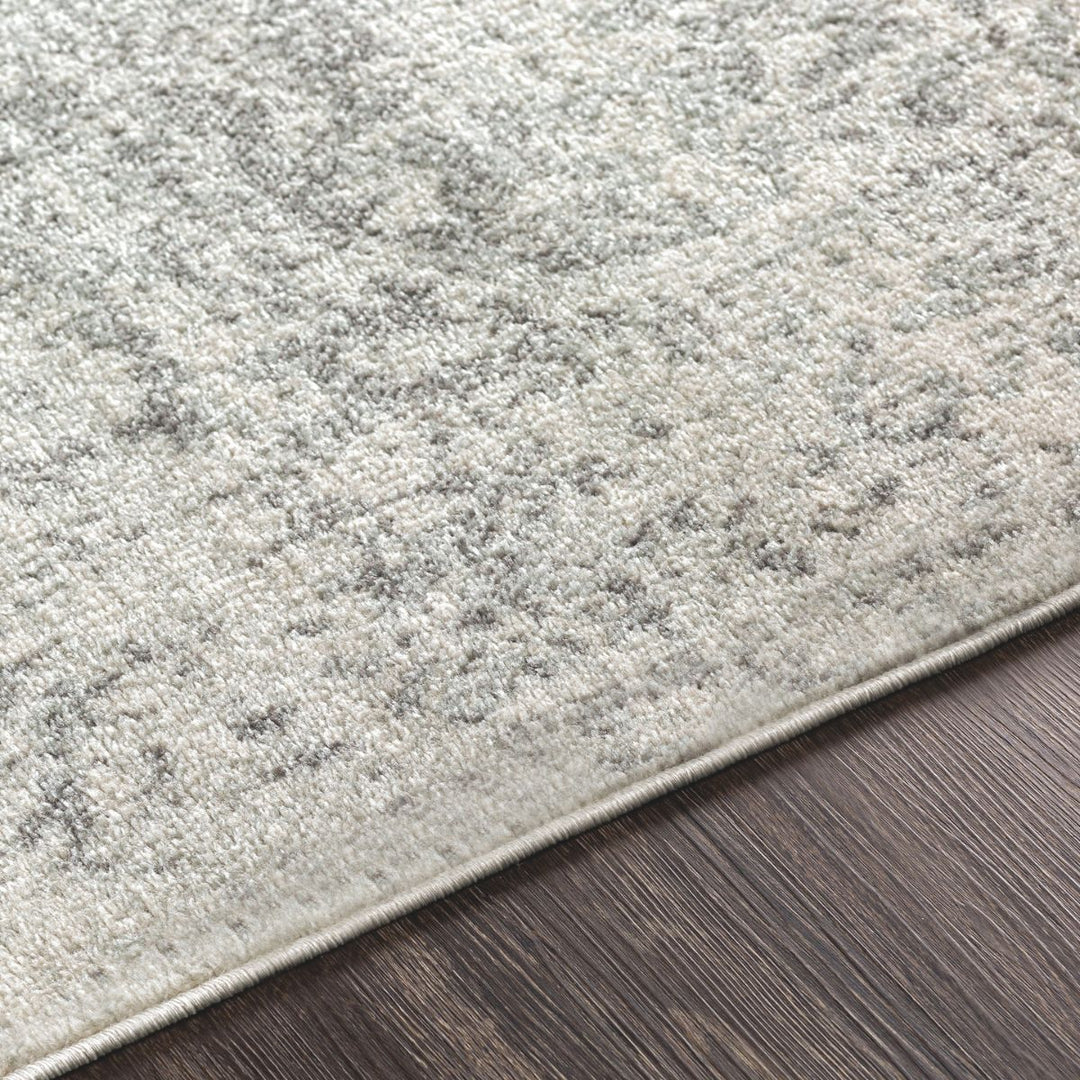 Tapis de salon vintage Juliette