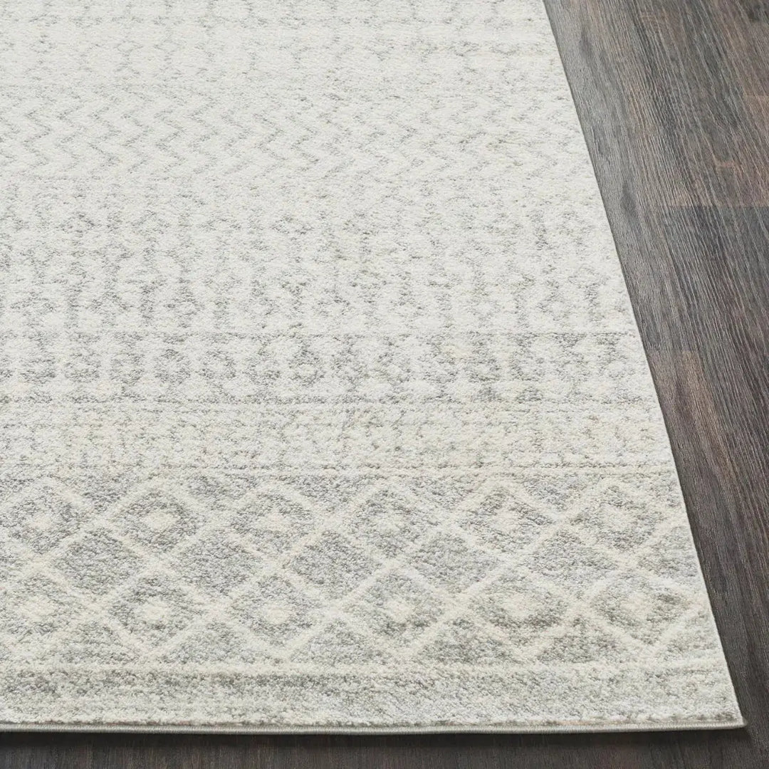 Tapis Bohème Mila