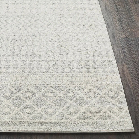Tapis Bohème Mila