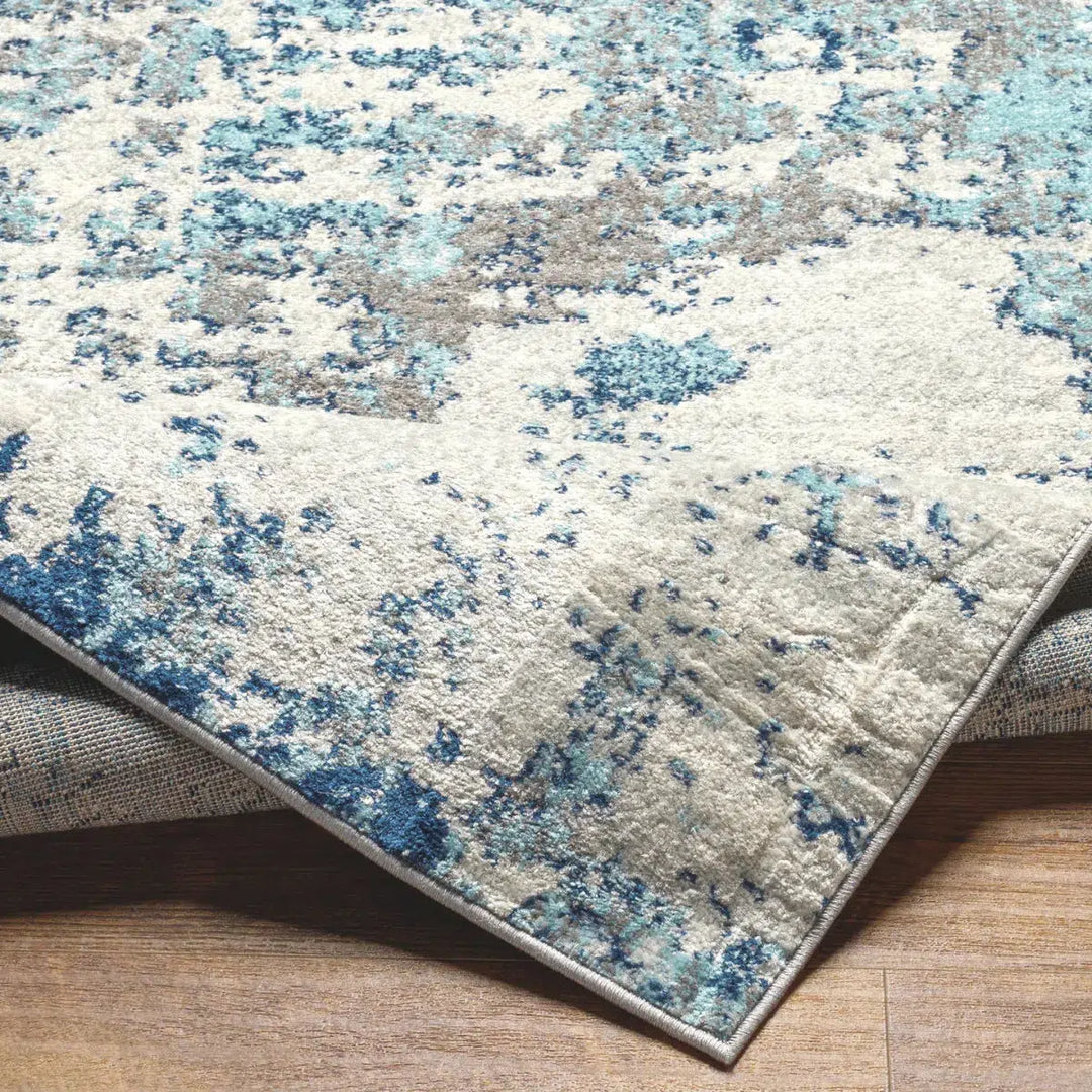 Tapis Sarah 200x275cm