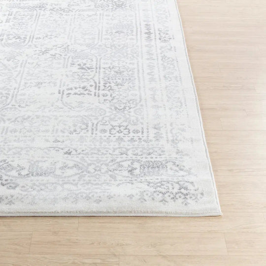 Tapis Vintage Vicky