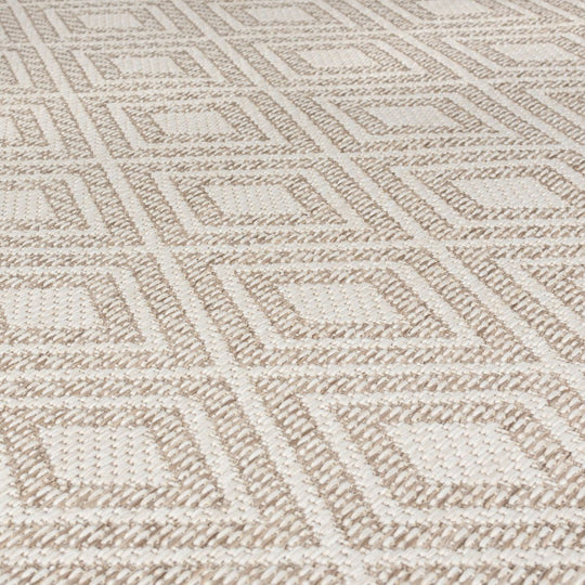 Tapis extérieur Almada