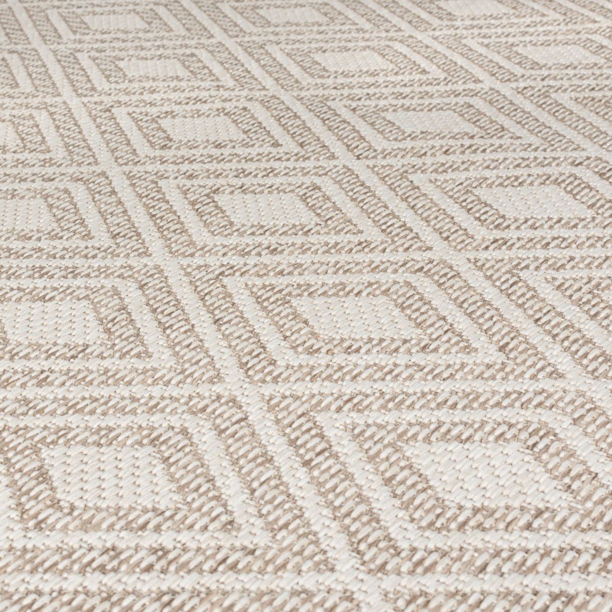 Tapis extérieur Almada